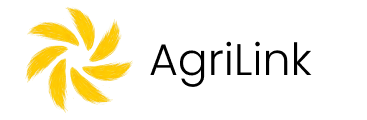 AgriLink