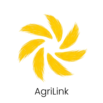 AgriLink Logo